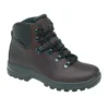 Grisport Womens Hurricane Walking Boots