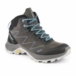 Grisport Womens Terrain Walking Boot