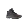 Hi-Tec Altitude VI WP Walking Boots