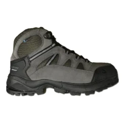 Hi-Tec Bandera Lite WP Walking Boot