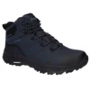 Hi-Tec Nytro Mid Walking Boot