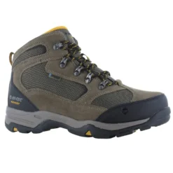 Hi-Tec Storm Walking Boot