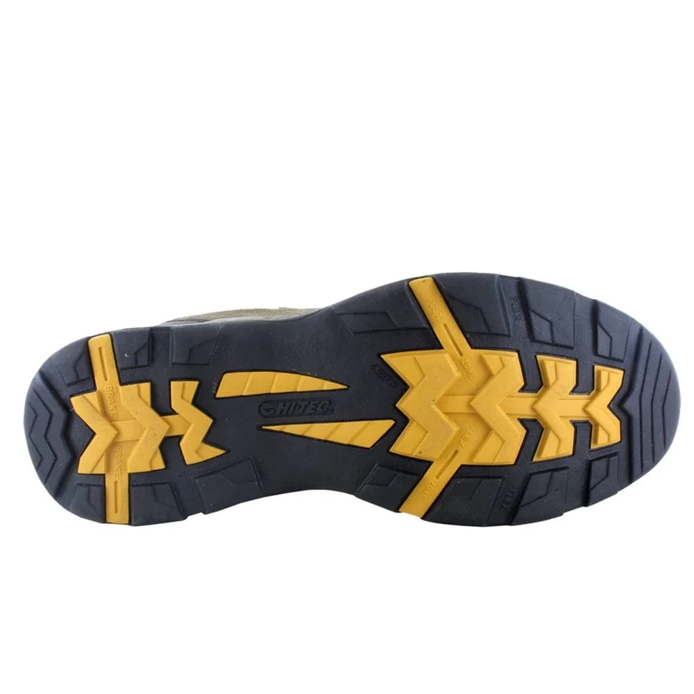 Hi-Tec Storm Walking Boot - Image 2