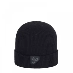 Jail Jam Atomium Beanie