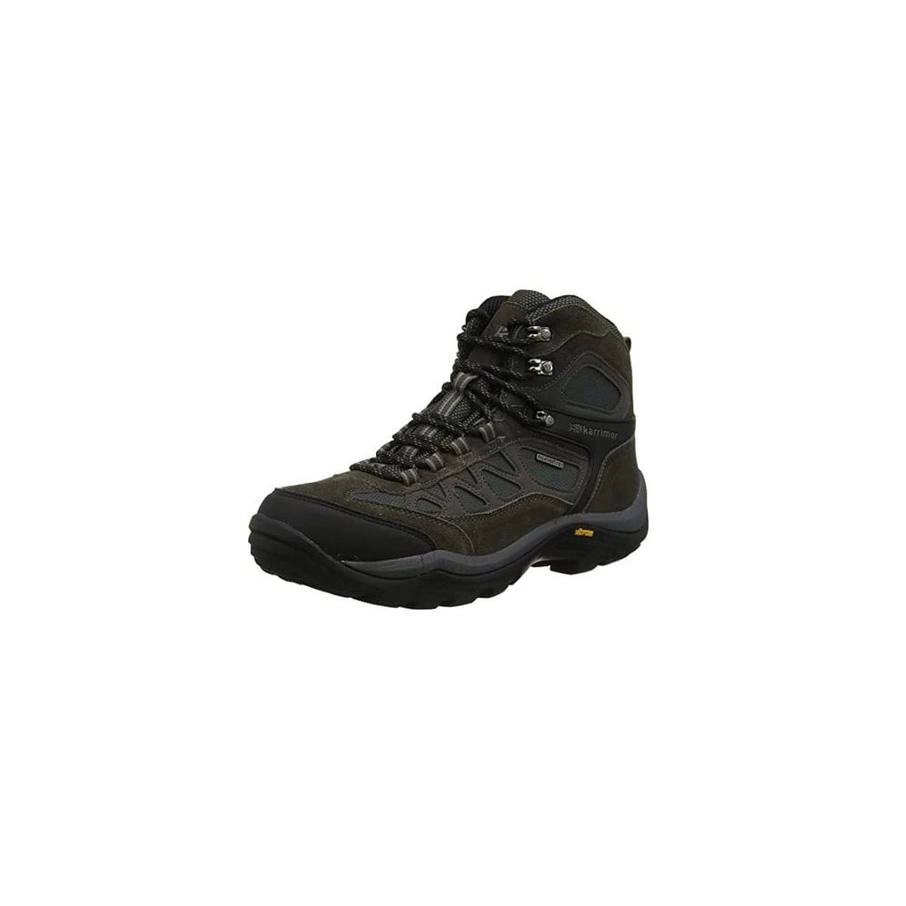 Karrimor Denver Weathertite Walking Boot