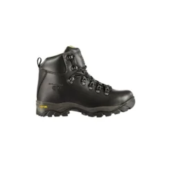 Karrimor Orkney 5 Walking Boot