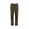 Keela Heritage Scuffer Trousers