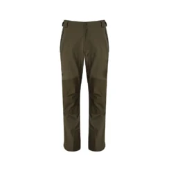 Keela Heritage Scuffer Trousers