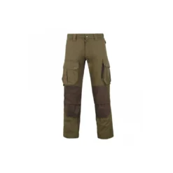 Keela Heritage Trousers