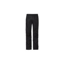Keela Jura Waterproof Over-Trousers