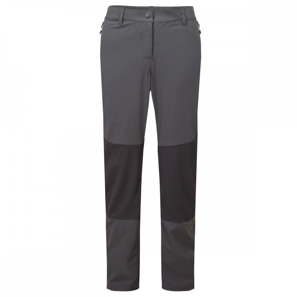 Keela Ladies Nevis Trousers