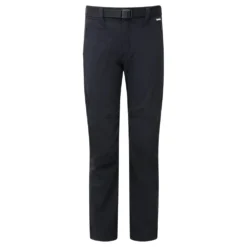 Keela Ladies Scuffer Trousers