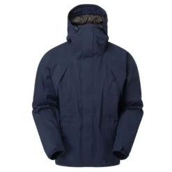 Keela Munro NR Waterproof Jacket