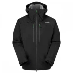 Keela Pinnacle Waterproof Jacket