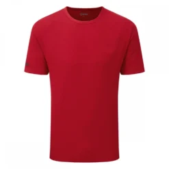 Keela Viral Off RADS T-Shirt