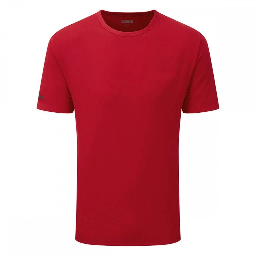 Keela Viral Off RADS T-Shirt