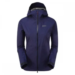 Keela Womens Cairn Waterproof Jacket