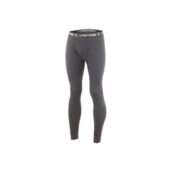 Lasting Bezy Merino Wool Leggings