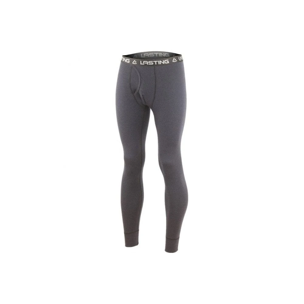 Lasting Bezy Merino Wool Leggings