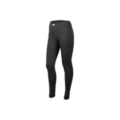 Lasting Womens Ataka Merino Wool Leggings