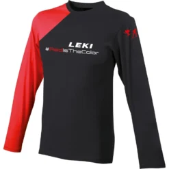 Leki Longsleeve Top