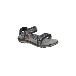 Lizard Ride II Sandals