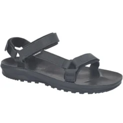 Lizard Super Hike Leather Sandal