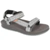 Lizard Voda Sandals