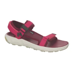 Lizard Womens Super Trek Sandal