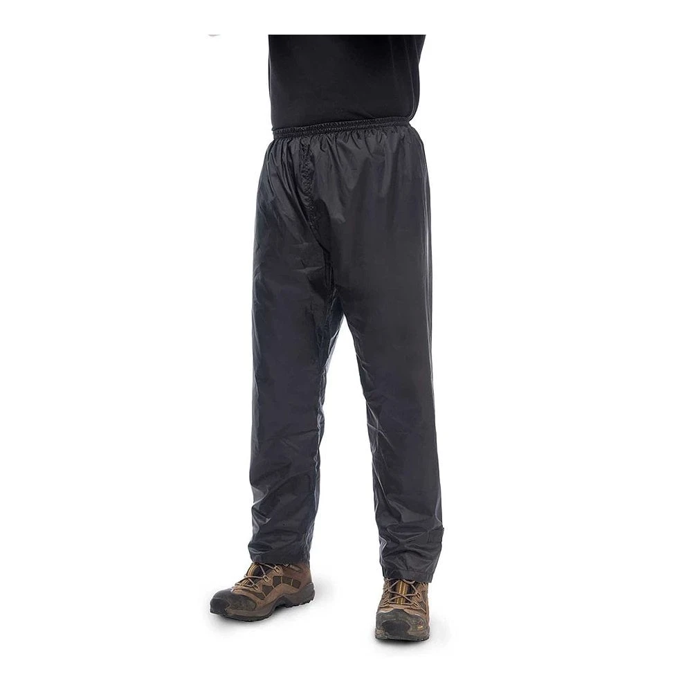 Mac In A Sac Origin Adult Waterproof Overtrousers