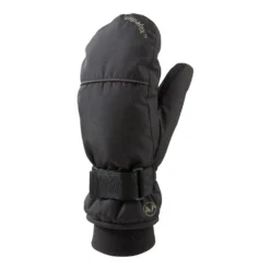 Manbi Adult Unisex Outdoor Mitten
