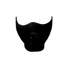 Manbi Neoprene Ski Masks
