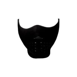 Manbi Neoprene Ski Masks