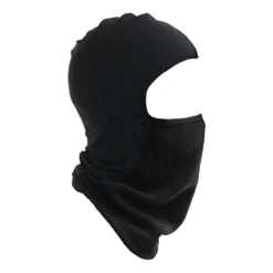 Manbi Ninja Balaclava