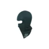 Manbi Pure Silk Balaclava Adult