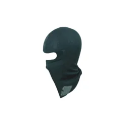 Manbi Pure Silk Balaclava Adult