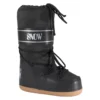 Manbi Snow Boot