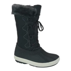 Manbi Womens Amelia Snowboots