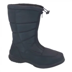 Manbi Womens Colette Snowboots