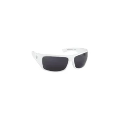 Manbi Zen Sunglasses