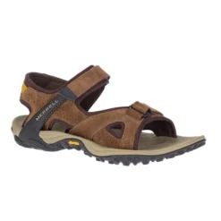 Merrell Kahuna 4 Strap Sandal