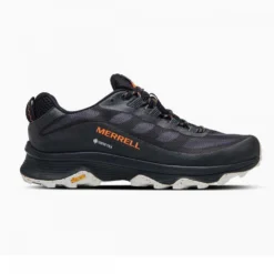 Merrell Moab Speed Gore-Tex Waterproof Shoe