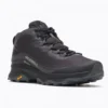 Merrell Moab Speed Mid GTX Walking Boot