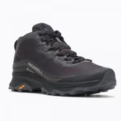 Merrell Moab Speed Mid GTX Walking Boot