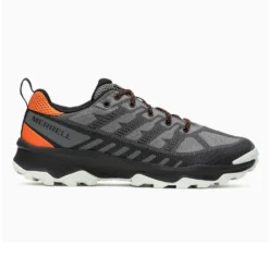 Merrell Speed Eco Walking Shoes