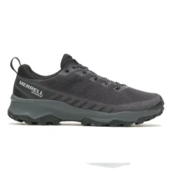 Merrell Speed Eco WP Shoe