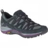 Merrell Womens Siren Sport 3 GTX Walking Shoes
