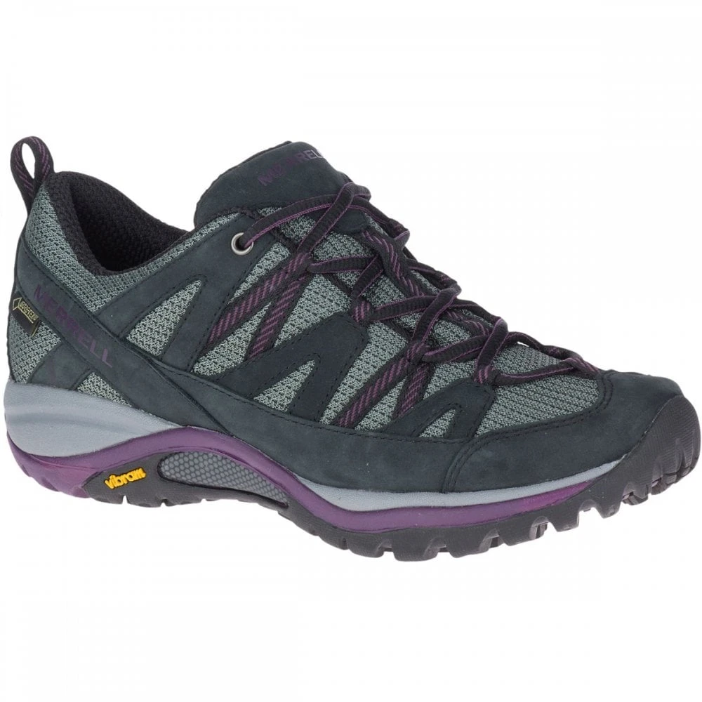 Merrell Womens Siren Sport 3 GTX Walking Shoes