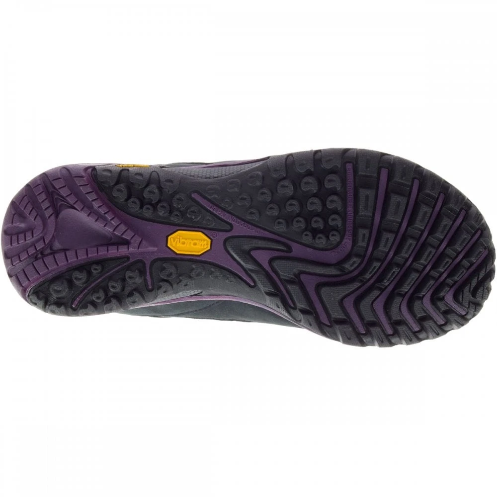 Merrell Womens Siren Sport 3 GTX Walking Shoes - Image 2