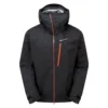 Montane Alpine Shift Waterproof Jacket